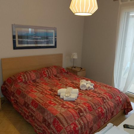 Villa Florida - Prestige Exclusive Rooms & Luxury Villas San Teodoro  Ngoại thất bức ảnh