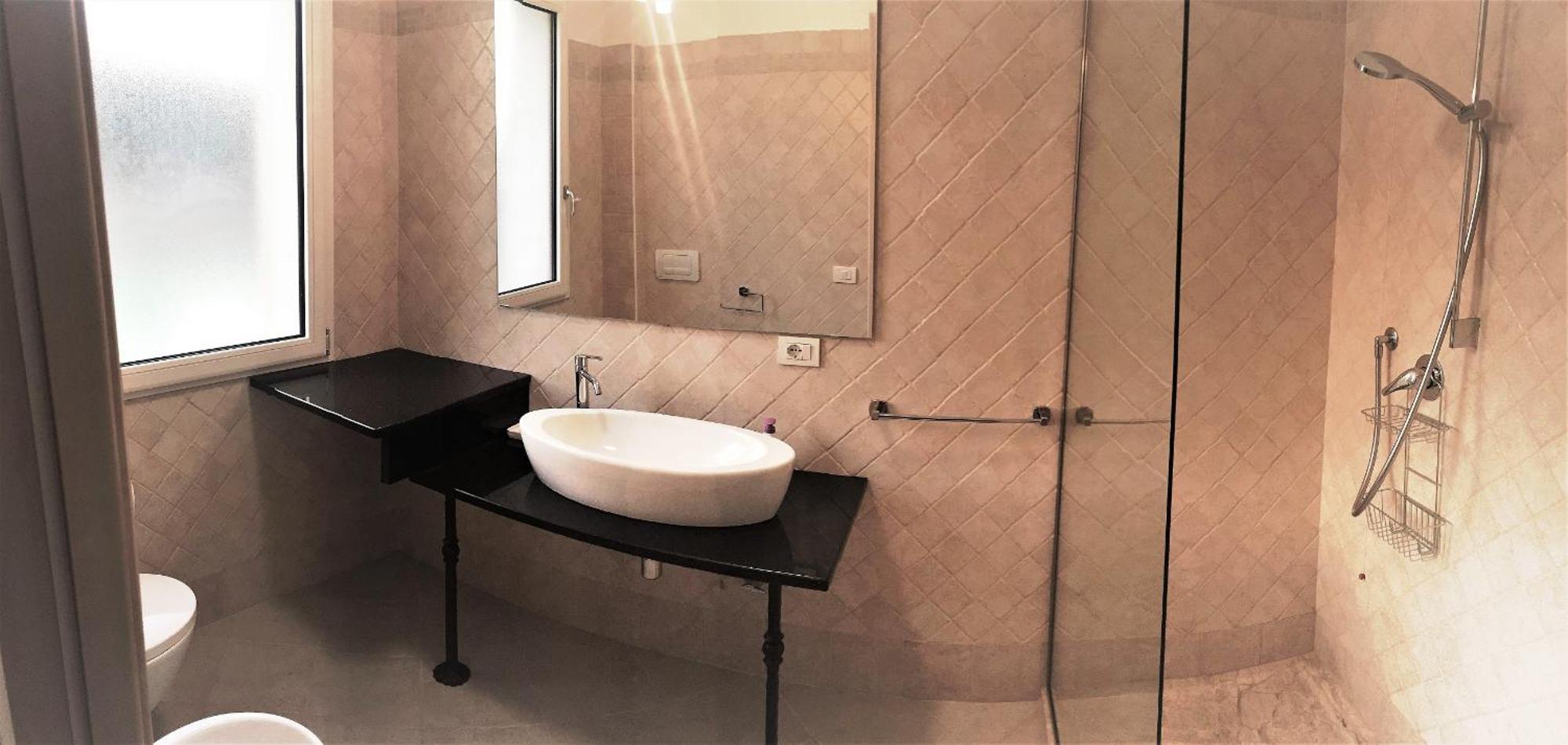 Villa Florida - Prestige Exclusive Rooms & Luxury Villas San Teodoro  Ngoại thất bức ảnh