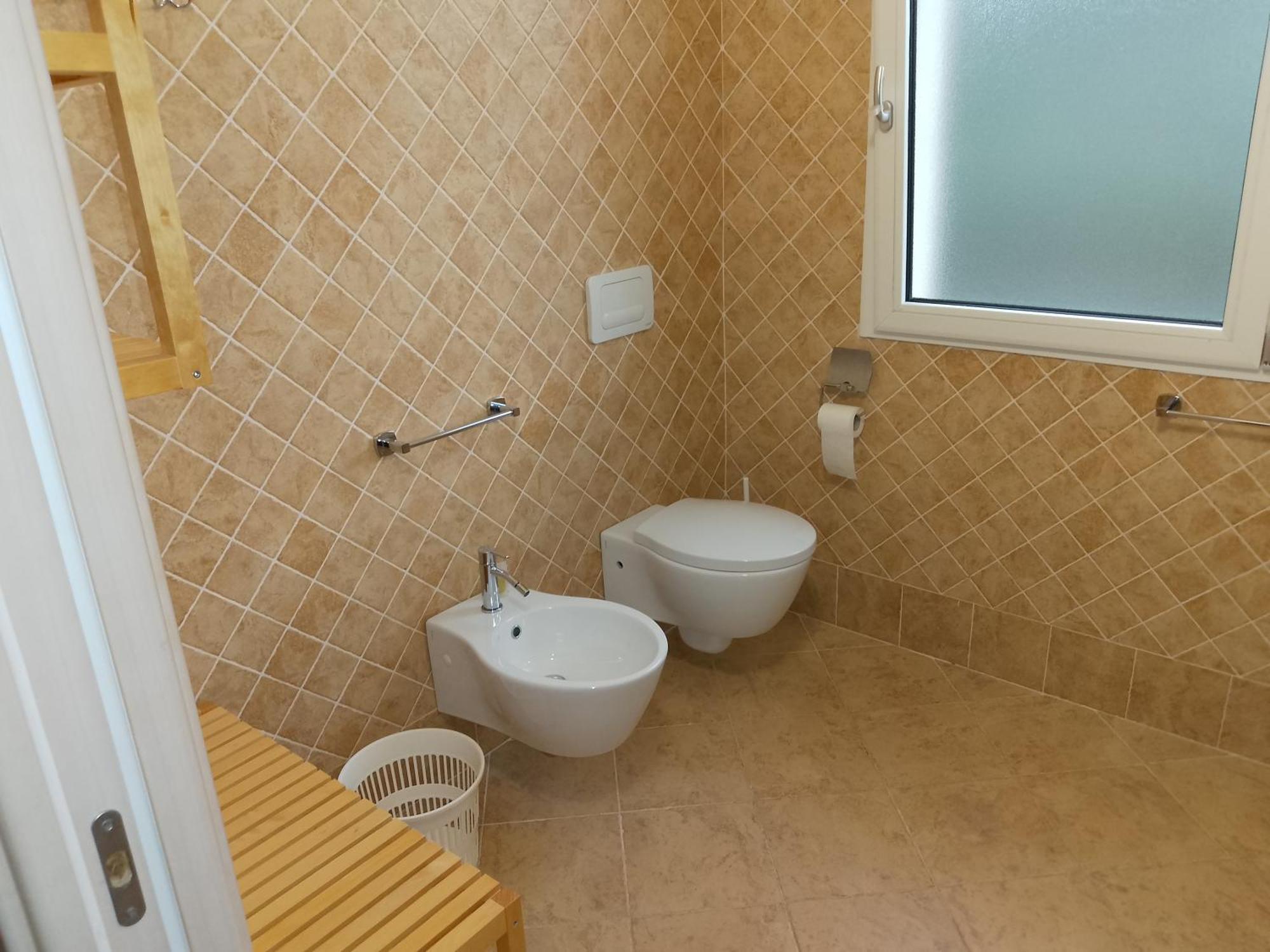 Villa Florida - Prestige Exclusive Rooms & Luxury Villas San Teodoro  Ngoại thất bức ảnh