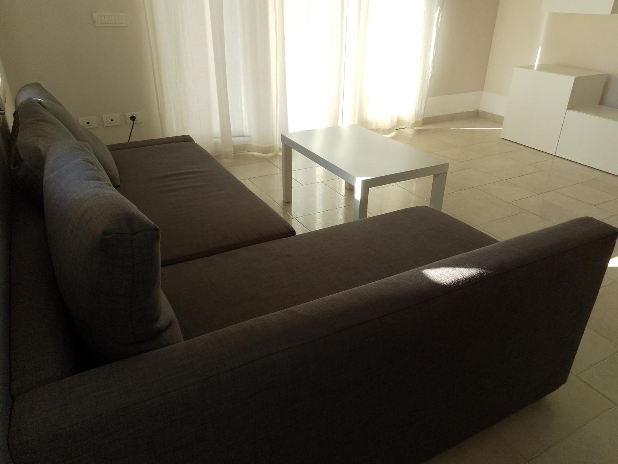 Villa Florida - Prestige Exclusive Rooms & Luxury Villas San Teodoro  Phòng bức ảnh